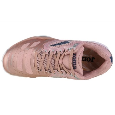 Buty Joma Set Lady 2113 W TSELW2113PS Buty Joma Set Lady 2113 W TSELW2113PS