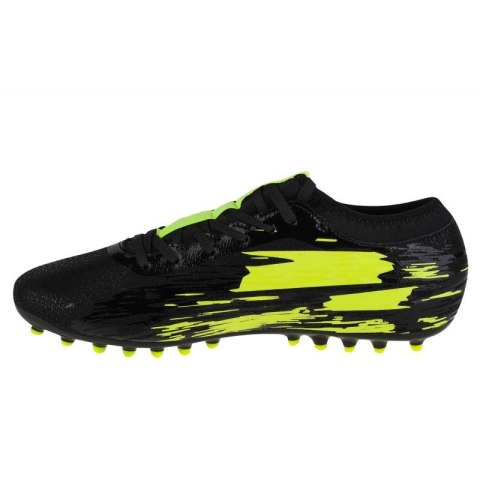 Buty Joma Super Copa 2201 AG U SUPW2201AG Buty Joma Super Copa 2201 AG U SUPW2201AG