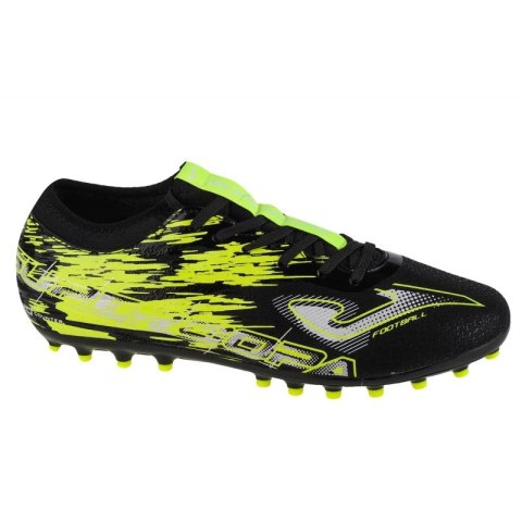 Buty Joma Super Copa 2201 AG U SUPW2201AG Buty Joma Super Copa 2201 AG U SUPW2201AG