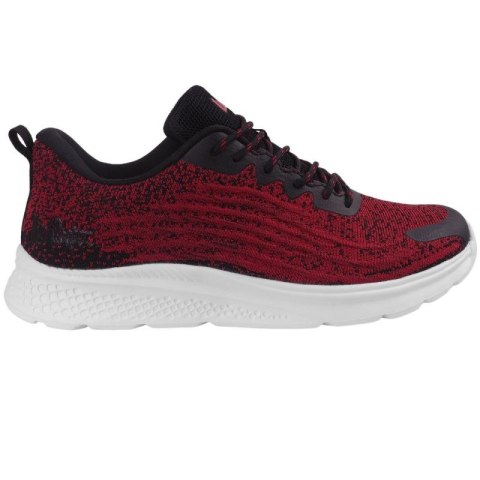 Buty Lee Cooper M LCW-22-32-1228M Buty Lee Cooper M LCW-22-32-1228M