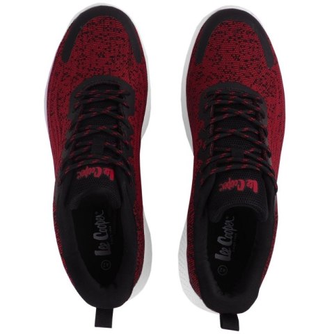 Buty Lee Cooper M LCW-22-32-1228M Buty Lee Cooper M LCW-22-32-1228M