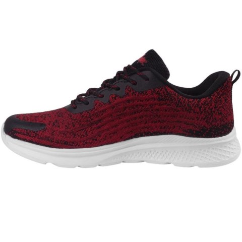 Buty Lee Cooper M LCW-22-32-1228M Buty Lee Cooper M LCW-22-32-1228M