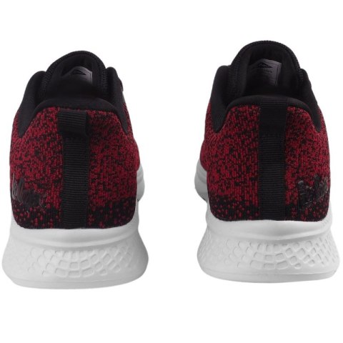 Buty Lee Cooper M LCW-22-32-1228M Buty Lee Cooper M LCW-22-32-1228M