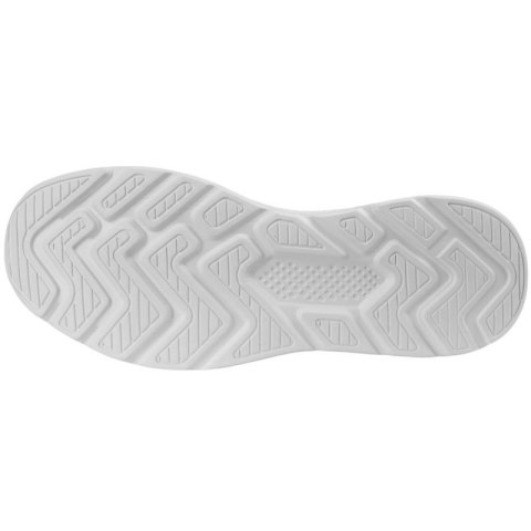 Buty Lee Cooper M LCW-22-32-1228M Buty Lee Cooper M LCW-22-32-1228M