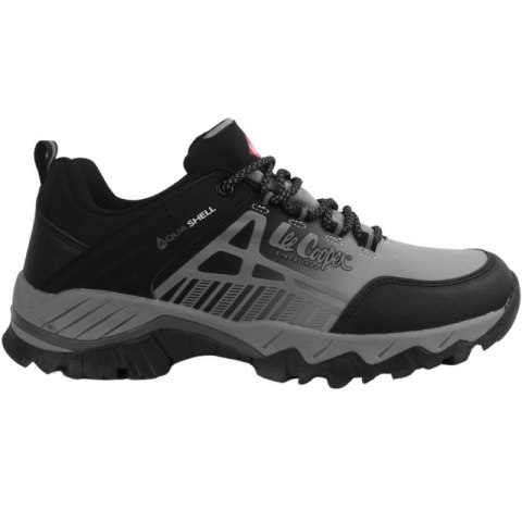 Buty Lee Cooper M LCW-23-01-1756M Buty Lee Cooper M LCW-23-01-1756M
