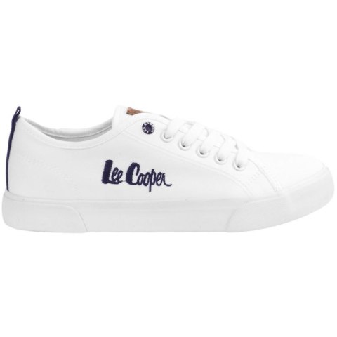 Buty Lee Cooper M LCW-23-31-1821M Buty Lee Cooper M LCW-23-31-1821M
