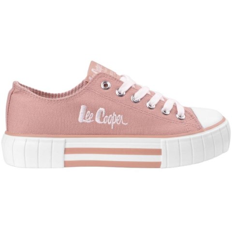 Buty Lee Cooper W LCW-23-31-1804LA Buty Lee Cooper W LCW-23-31-1804LA