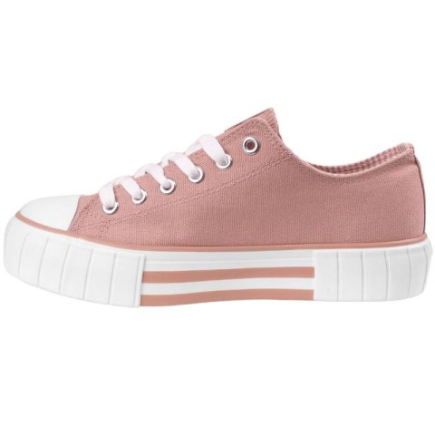 Buty Lee Cooper W LCW-23-31-1804LA Buty Lee Cooper W LCW-23-31-1804LA