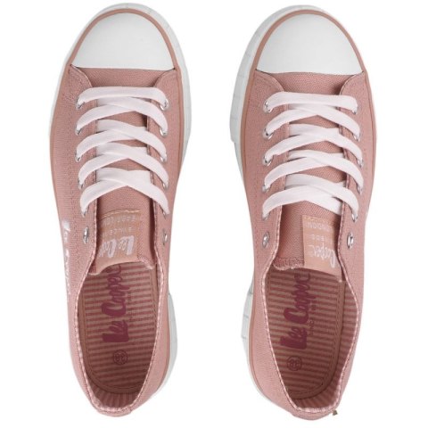 Buty Lee Cooper W LCW-23-31-1804LA Buty Lee Cooper W LCW-23-31-1804LA