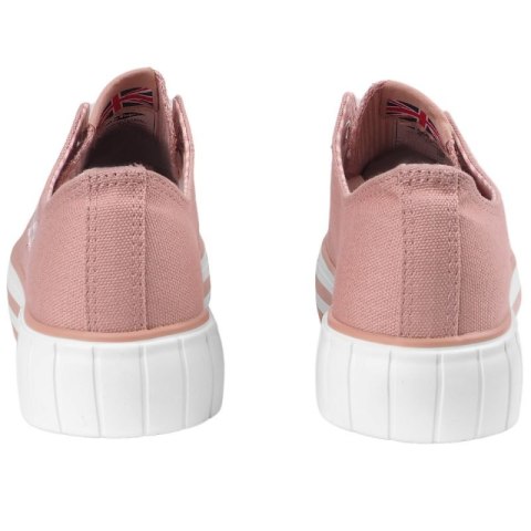 Buty Lee Cooper W LCW-23-31-1804LA Buty Lee Cooper W LCW-23-31-1804LA