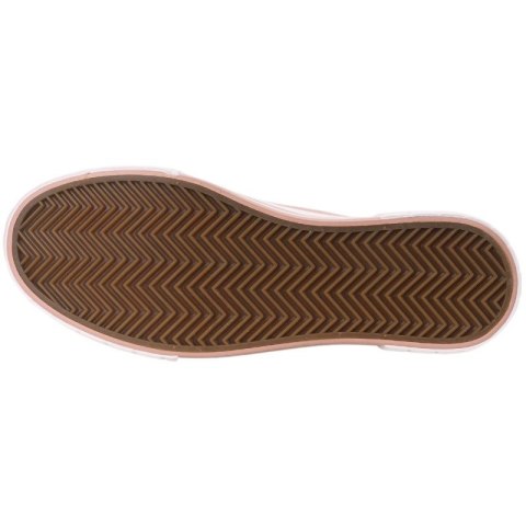Buty Lee Cooper W LCW-23-31-1804LA Buty Lee Cooper W LCW-23-31-1804LA