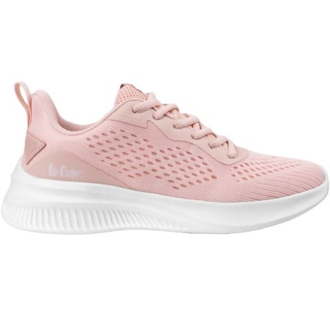 Buty Lee Cooper W LCW-23-32-1715LA Buty Lee Cooper W LCW-23-32-1715LA