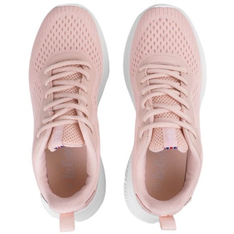 Buty Lee Cooper W LCW-23-32-1715LA Buty Lee Cooper W LCW-23-32-1715LA