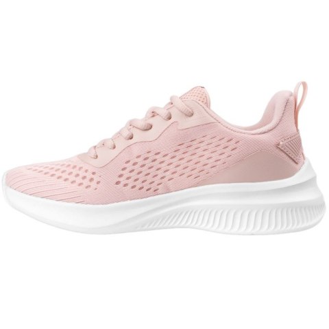 Buty Lee Cooper W LCW-23-32-1715LA Buty Lee Cooper W LCW-23-32-1715LA