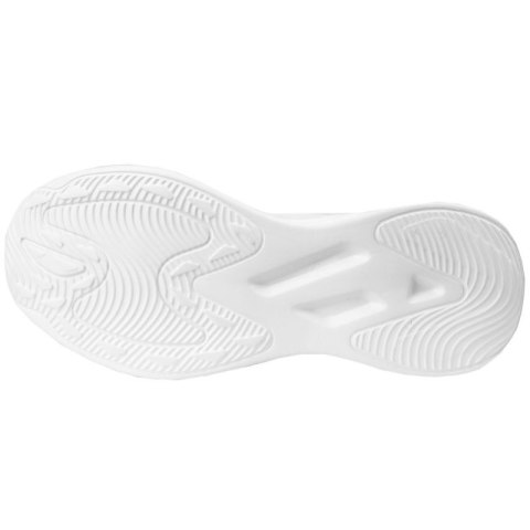 Buty Lee Cooper W LCW-23-32-1715LA Buty Lee Cooper W LCW-23-32-1715LA