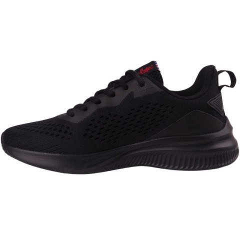 Buty Lee Cooper W LCW-23-32-1716LB Buty Lee Cooper W LCW-23-32-1716LB