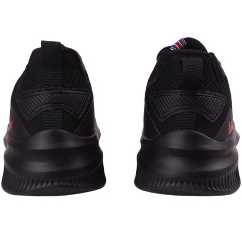 Buty Lee Cooper W LCW-23-32-1716LB Buty Lee Cooper W LCW-23-32-1716LB