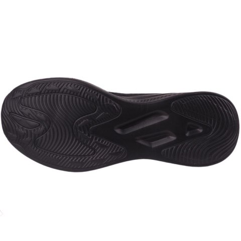 Buty Lee Cooper W LCW-23-32-1716LB Buty Lee Cooper W LCW-23-32-1716LB