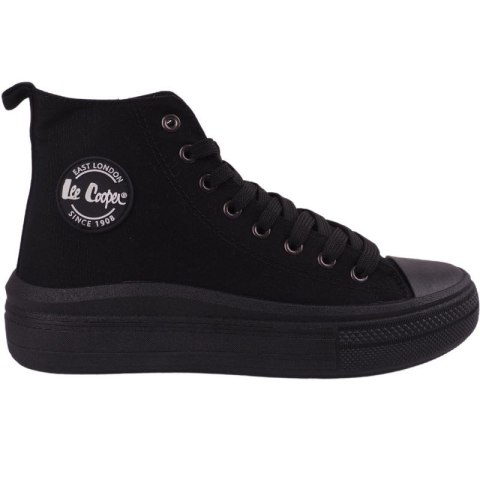 Buty Lee Cooper W LCW-23-44-1628LB Buty Lee Cooper W LCW-23-44-1628LB