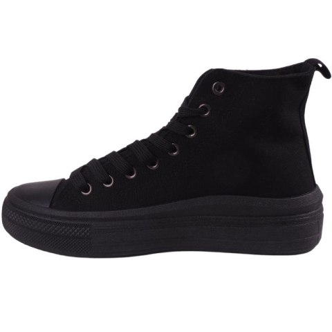 Buty Lee Cooper W LCW-23-44-1628LB Buty Lee Cooper W LCW-23-44-1628LB