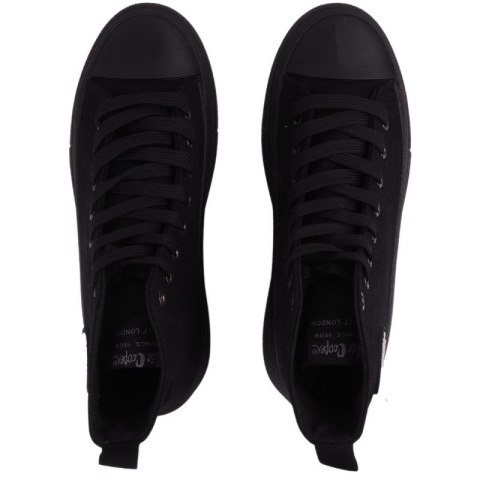 Buty Lee Cooper W LCW-23-44-1628LB Buty Lee Cooper W LCW-23-44-1628LB