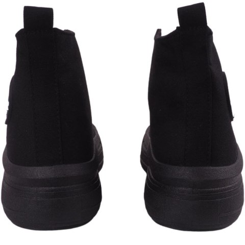 Buty Lee Cooper W LCW-23-44-1628LB Buty Lee Cooper W LCW-23-44-1628LB