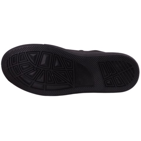 Buty Lee Cooper W LCW-23-44-1628LB Buty Lee Cooper W LCW-23-44-1628LB