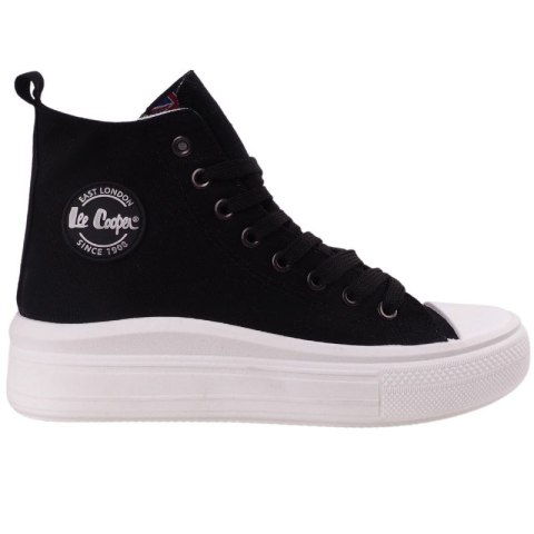 Buty Lee Cooper W LCW-23-44-1629LA Buty Lee Cooper W LCW-23-44-1629LA