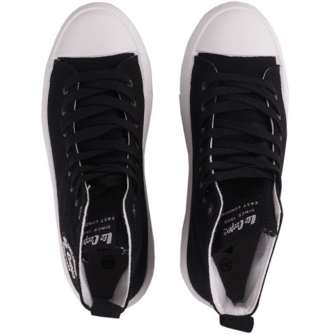 Buty Lee Cooper W LCW-23-44-1629LA Buty Lee Cooper W LCW-23-44-1629LA
