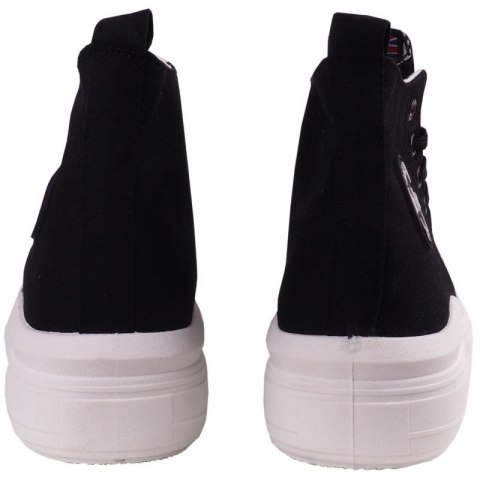 Buty Lee Cooper W LCW-23-44-1629LA Buty Lee Cooper W LCW-23-44-1629LA