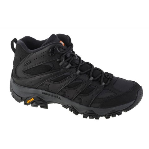 Buty Merrell Moab 3 Thermo Mid WP M J036577 Buty Merrell Moab 3 Thermo Mid WP M J036577