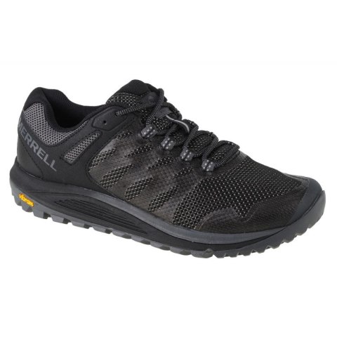 Buty Merrell Nova 2 M J067187 Buty Merrell Nova 2 M J067187