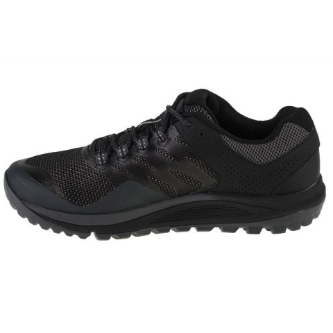 Buty Merrell Nova 2 M J067187 Buty Merrell Nova 2 M J067187
