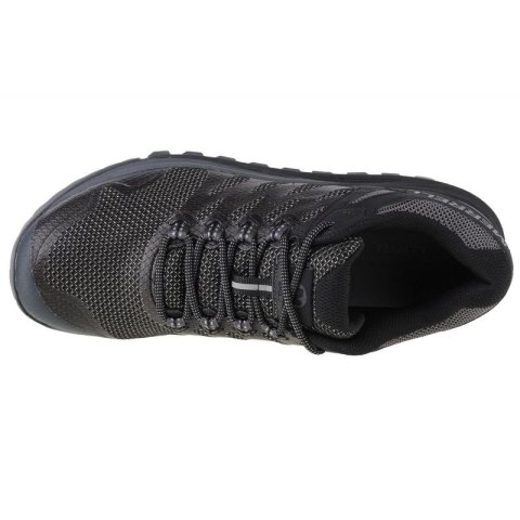 Buty Merrell Nova 2 M J067187 Buty Merrell Nova 2 M J067187