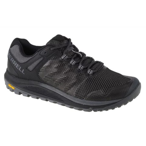 Buty Merrell Nova 2 M J067187 Buty Merrell Nova 2 M J067187