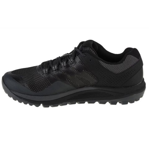 Buty Merrell Nova 2 M J067187 Buty Merrell Nova 2 M J067187