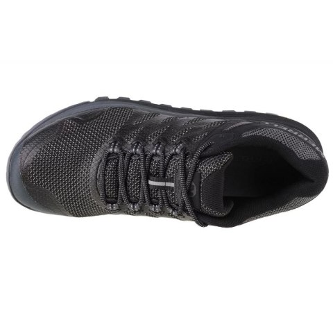 Buty Merrell Nova 2 M J067187 Buty Merrell Nova 2 M J067187