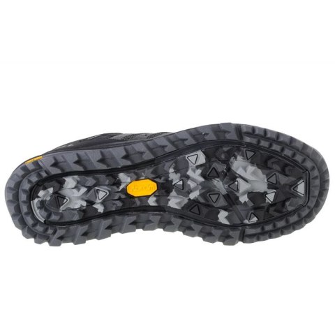 Buty Merrell Nova 2 M J067187 Buty Merrell Nova 2 M J067187