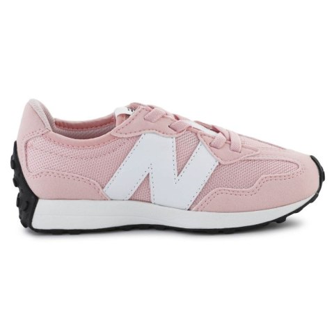 Buty New Balance Jr PH327CGP Buty New Balance Jr PH327CGP
