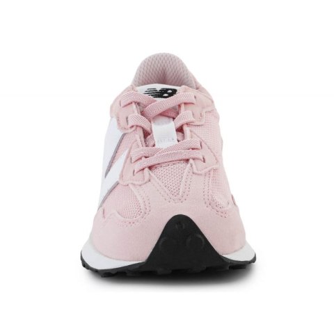 Buty New Balance Jr PH327CGP Buty New Balance Jr PH327CGP