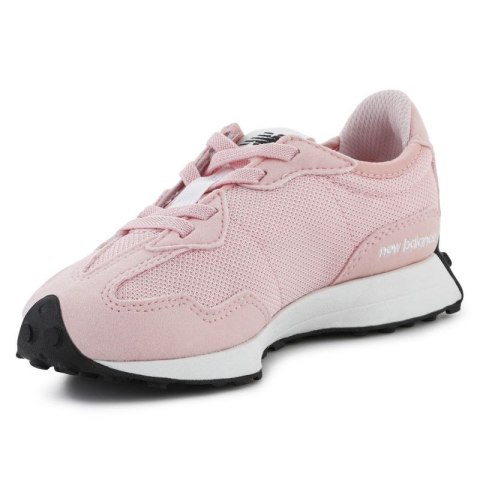 Buty New Balance Jr PH327CGP Buty New Balance Jr PH327CGP