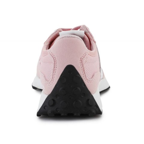 Buty New Balance Jr PH327CGP Buty New Balance Jr PH327CGP