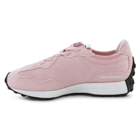 Buty New Balance Jr PH327CGP Buty New Balance Jr PH327CGP