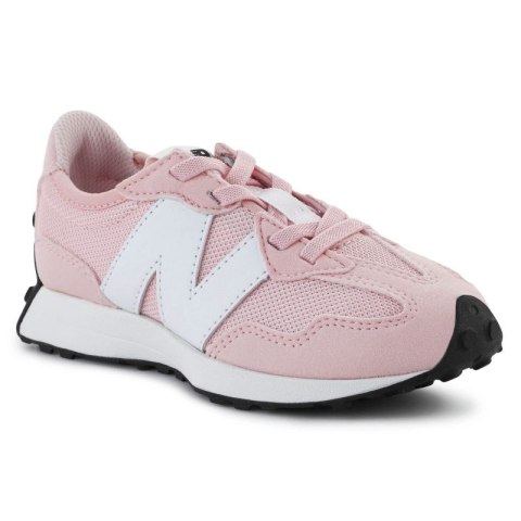 Buty New Balance Jr PH327CGP Buty New Balance Jr PH327CGP