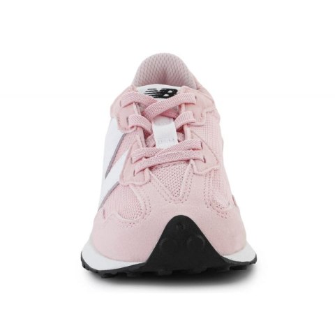 Buty New Balance Jr PH327CGP Buty New Balance Jr PH327CGP