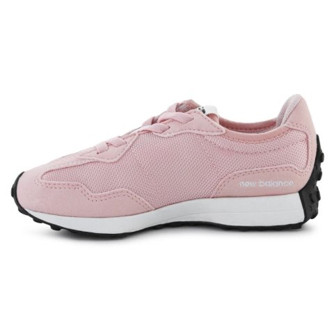 Buty New Balance Jr PH327CGP Buty New Balance Jr PH327CGP