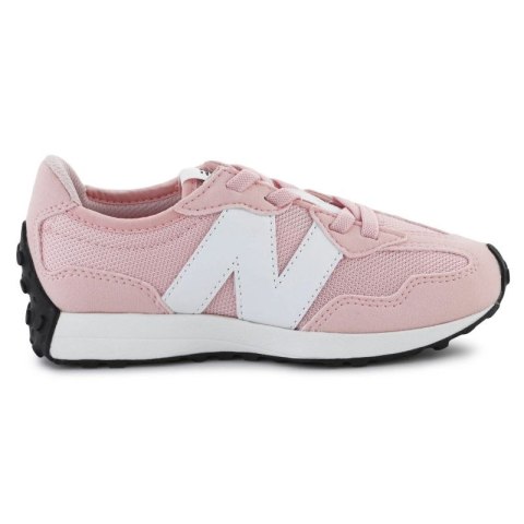 Buty New Balance Jr PH327CGP Buty New Balance Jr PH327CGP