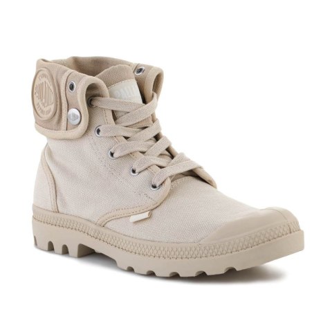 Buty Palladium Baggy Sahara/Safari W 92353-221-M Buty Palladium Baggy Sahara/Safari W 92353-221-M