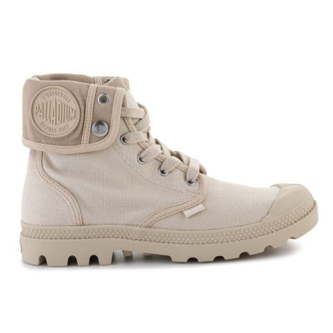 Buty Palladium Baggy Sahara/Safari W 92353-221-M Buty Palladium Baggy Sahara/Safari W 92353-221-M