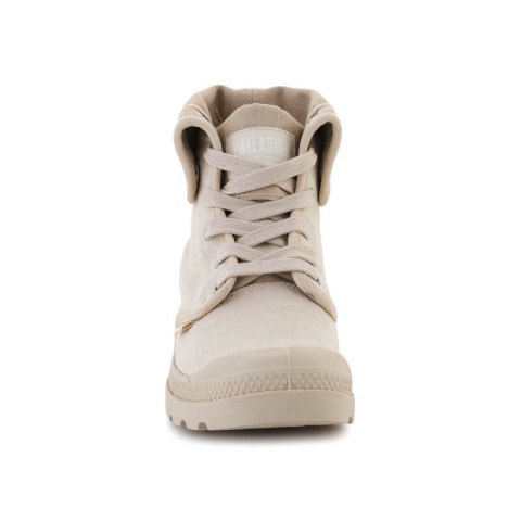 Buty Palladium Baggy Sahara/Safari W 92353-221-M Buty Palladium Baggy Sahara/Safari W 92353-221-M